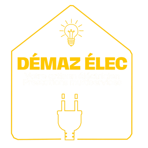 demaz elec logo plan de travail 7@guillaume