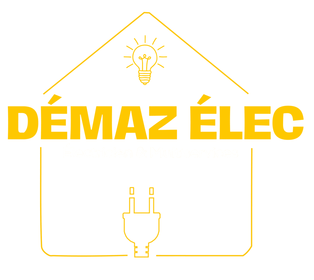 guillaume plan de travail 2@