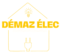 guillplan de travail 2@