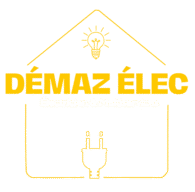 démaz elec